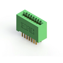 342-014-523-201 EDAC