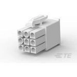 172169-1 TE Connectivity