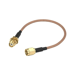 WURTH 655035032100003 image