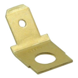 62576-1 TE Connectivity