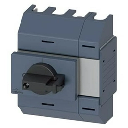 3KD02422KG203 SIEMENS
