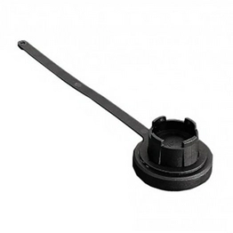 bulgin PX0733 image