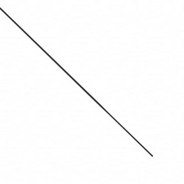Q2-Z-1/16-01-MS100FT Qualtek Electronics