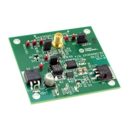 MAX16990EVKIT# Analog Devices
