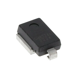 SM8S43A-Q BOURNS