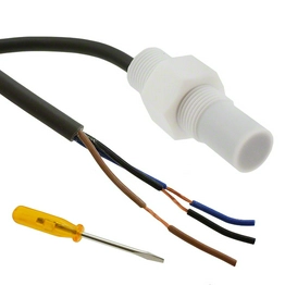 OMRON E2KQX10ME1 image