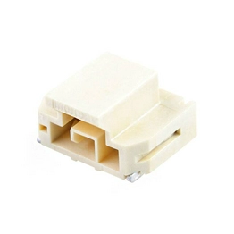 1054302303 molex