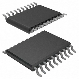 STM32F042F4P6 STMicroelectronics