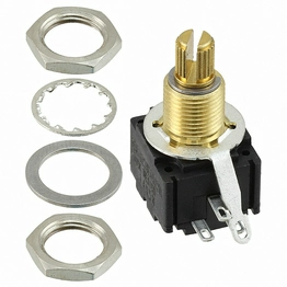BOURNS 95A1D-Z28-EA0/322L image