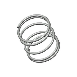 B1-1CS Century Spring