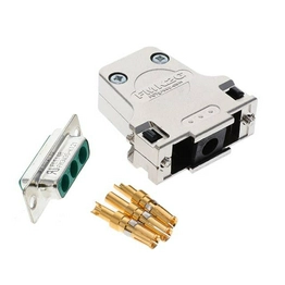1731140086 molex