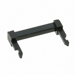 AWZ2-14 ASSMANN WSW Components