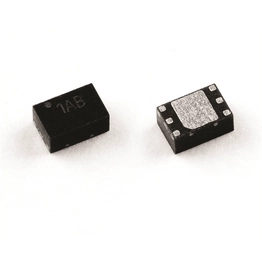 Atlanta Micro AM1064-2 image