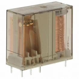 TE Connectivity RP840024 image