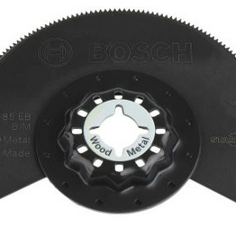 2.608.669.086 Robert Bosch