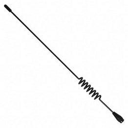 ANT-ELE-S01-005 Linx Technologies