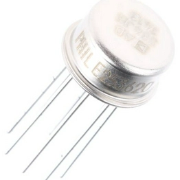 Analog Devices AD584JH image