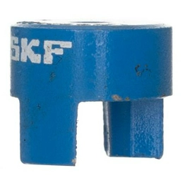 SKF PHE L070HUB image