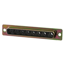 DCMM-8W8S ITT