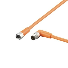 EVT208 ifm electronic