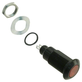 PM5-A17R28V BIVAR