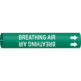 4167-B BRADY