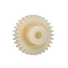 P360GM-ST-100-110-01-120-R igus