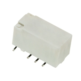 TXD2SA-3V-Z Panasonic