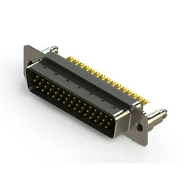 637-M44-632-BN5 EDAC