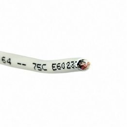 E3033S.21.86 Prysmian