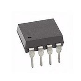 BROADCOM HCNW4502-500E image