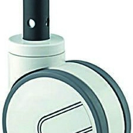 2944 UAP 125 R26-28D TENTE