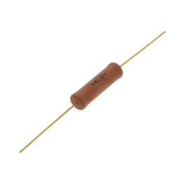 Caddock Electronics MS220-100K-1% image