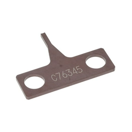 C76345 ANVIL (B) JST
