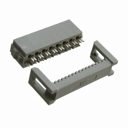 3M D89116-0031HK image