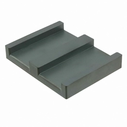 TDK B66295G0000X187 image