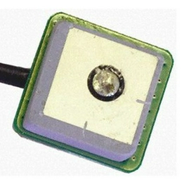 GPS_MOD17X4 CTi