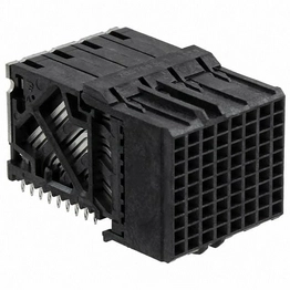 2057693-1 TE Connectivity