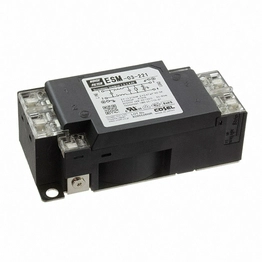 COSEL ESM-03-221 image