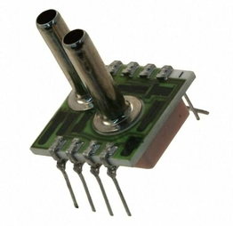1230-030D-3L TE Connectivity
