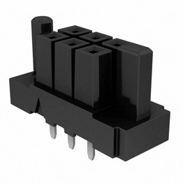 IPBS-103-01-T-D-GP samtec