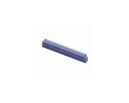10046971-007LF Amphenol