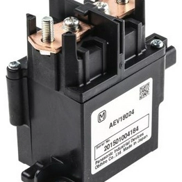 Panasonic AEV18024 image