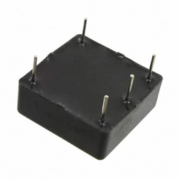 FL75L05 A DELTA Electronics
