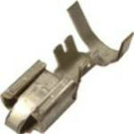 12015865 APTIV