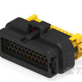 TE Connectivity 2371885-1 image