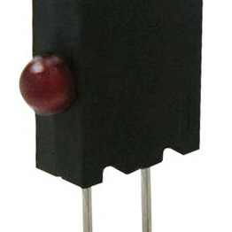 KM2520EH/1ID Kingbright Electronic