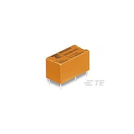 TE Connectivity 2-1416010-6 image