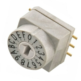 WURTH 428521320817 image