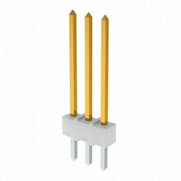 0022102034 molex